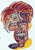 pratt1 [  ] , 2056 byte(s).