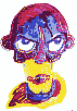  [  ] , 1801 byte(s).