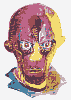 rem2 [  ] , 1661 byte(s).