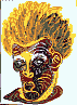 schiele [  ] , 2122 byte(s).