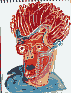 schiele4 [  ] , 2020 byte(s).