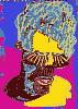 tomwaits2 [  ] , 2022 byte(s).
