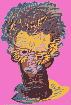 tomwaits3 [  ] , 2009 byte(s).