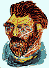 vangog3 [  ] , 2096 byte(s).